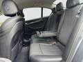 BMW 520 BMW 520d xDrive Sport Line | HUD | 360 Kamera | Grau - thumbnail 13