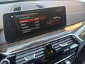 BMW 520 BMW 520d xDrive Sport Line | HUD | 360 Kamera | Grau - thumbnail 46