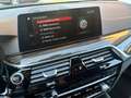BMW 520 BMW 520d xDrive Sport Line | HUD | 360 Kamera | Grau - thumbnail 50