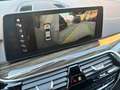 BMW 520 BMW 520d xDrive Sport Line | HUD | 360 Kamera | Grau - thumbnail 49