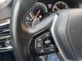 BMW 520 BMW 520d xDrive Sport Line | HUD | 360 Kamera | Grau - thumbnail 34