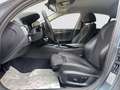 BMW 520 BMW 520d xDrive Sport Line | HUD | 360 Kamera | Grau - thumbnail 9