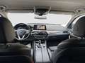 BMW 520 BMW 520d xDrive Sport Line | HUD | 360 Kamera | Grau - thumbnail 14