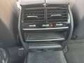 BMW 520 BMW 520d xDrive Sport Line | HUD | 360 Kamera | Grau - thumbnail 29