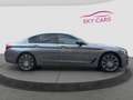 BMW 520 BMW 520d xDrive Sport Line | HUD | 360 Kamera | Grau - thumbnail 5