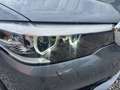BMW 520 BMW 520d xDrive Sport Line | HUD | 360 Kamera | Grau - thumbnail 21