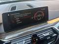 BMW 520 BMW 520d xDrive Sport Line | HUD | 360 Kamera | Grau - thumbnail 42