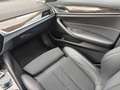 BMW 520 BMW 520d xDrive Sport Line | HUD | 360 Kamera | Grau - thumbnail 17