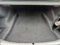 BMW 520 BMW 520d xDrive Sport Line | HUD | 360 Kamera | Grau - thumbnail 20