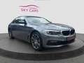 BMW 520 BMW 520d xDrive Sport Line | HUD | 360 Kamera | Grau - thumbnail 3