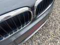 BMW 520 BMW 520d xDrive Sport Line | HUD | 360 Kamera | Grau - thumbnail 22