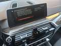 BMW 520 BMW 520d xDrive Sport Line | HUD | 360 Kamera | Grau - thumbnail 45
