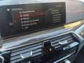 BMW 520 BMW 520d xDrive Sport Line | HUD | 360 Kamera | Grau - thumbnail 41