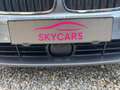 BMW 520 BMW 520d xDrive Sport Line | HUD | 360 Kamera | Grau - thumbnail 31
