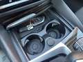 BMW 520 BMW 520d xDrive Sport Line | HUD | 360 Kamera | Grau - thumbnail 40