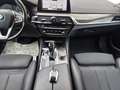 BMW 520 BMW 520d xDrive Sport Line | HUD | 360 Kamera | Grau - thumbnail 15