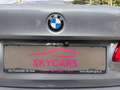 BMW 520 BMW 520d xDrive Sport Line | HUD | 360 Kamera | Grau - thumbnail 26
