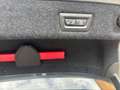BMW 520 BMW 520d xDrive Sport Line | HUD | 360 Kamera | Grau - thumbnail 27