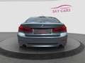 BMW 520 BMW 520d xDrive Sport Line | HUD | 360 Kamera | Grau - thumbnail 6