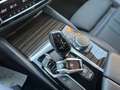 BMW 520 BMW 520d xDrive Sport Line | HUD | 360 Kamera | Grau - thumbnail 39