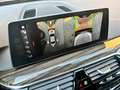 BMW 520 BMW 520d xDrive Sport Line | HUD | 360 Kamera | Grau - thumbnail 48