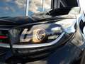 Kia Picanto GT-LINE 100 *LED / NAVI / VOLLEDER & SHZG / KAMERA / SPURHALTE- & TOTWINKELASS.* Schwarz - thumbnail 13