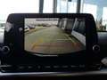 Kia Picanto GT-LINE 100 *LED / NAVI / VOLLEDER & SHZG / KAMERA / SPURHALTE- & TOTWINKELASS.* Schwarz - thumbnail 4