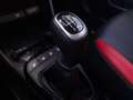 Kia Picanto GT-LINE 100 *LED / NAVI / VOLLEDER & SHZG / KAMERA / SPURHALTE- & TOTWINKELASS.* Schwarz - thumbnail 7