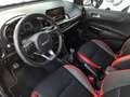 Kia Picanto GT-LINE 100 *LED / NAVI / VOLLEDER & SHZG / KAMERA / SPURHALTE- & TOTWINKELASS.* Schwarz - thumbnail 9