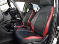 Kia Picanto GT-LINE 100 *LED / NAVI / VOLLEDER & SHZG / KAMERA / SPURHALTE- & TOTWINKELASS.* Schwarz - thumbnail 10