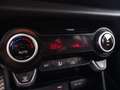 Kia Picanto GT-LINE 100 *LED / NAVI / VOLLEDER & SHZG / KAMERA / SPURHALTE- & TOTWINKELASS.* Schwarz - thumbnail 6