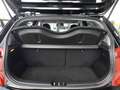 Kia Picanto GT-LINE 100 *LED / NAVI / VOLLEDER & SHZG / KAMERA / SPURHALTE- & TOTWINKELASS.* Schwarz - thumbnail 12