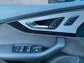 Audi SQ7 4.0 TDI quattro*7 Sitzer*B&O*360°*ACC*Pano Grigio - thumbnail 15