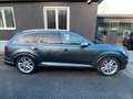 Audi SQ7 4.0 TDI quattro*7 Sitzer*B&O*360°*ACC*Pano Grau - thumbnail 6