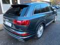 Audi SQ7 4.0 TDI quattro*7 Sitzer*B&O*360°*ACC*Pano Grau - thumbnail 4