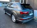 Audi SQ7 4.0 TDI quattro*7 Sitzer*B&O*360°*ACC*Pano Szürke - thumbnail 5