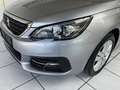 Peugeot 308 SW 1,5 BlueHDI 130 Active S&S Silber - thumbnail 2
