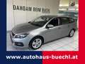 Peugeot 308 SW 1,5 BlueHDI 130 Active S&S Silber - thumbnail 1