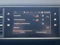 Peugeot 308 SW 1,5 BlueHDI 130 Active S&S Silber - thumbnail 18