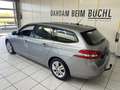 Peugeot 308 SW 1,5 BlueHDI 130 Active S&S Silber - thumbnail 3