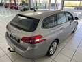 Peugeot 308 SW 1,5 BlueHDI 130 Active S&S Silber - thumbnail 4
