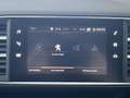 Peugeot 308 SW 1,5 BlueHDI 130 Active S&S Silber - thumbnail 17