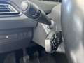 Peugeot 308 SW 1,5 BlueHDI 130 Active S&S Silber - thumbnail 13