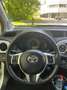 Toyota Yaris Yaris 1.5 hybrid executive Fehér - thumbnail 13