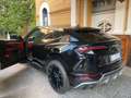 Lamborghini Urus 4.0 V8 auto  IN ARRIVO - thumbnail 3
