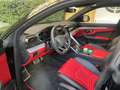 Lamborghini Urus 4.0 V8 auto  IN ARRIVO - thumbnail 7