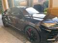 Lamborghini Urus 4.0 V8 auto  IN ARRIVO - thumbnail 4