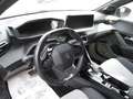 Peugeot 208 e GT Elektromotor 136 Black - thumbnail 4