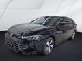 Volkswagen Passat Variant 2.0 TDI DSG BUSINESS *AHK *360° *TRAVEL *LED *ACC Schwarz - thumbnail 2