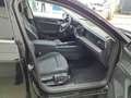 Volkswagen Passat Variant 2.0 TDI DSG BUSINESS *AHK *360° *TRAVEL *LED *ACC Schwarz - thumbnail 6